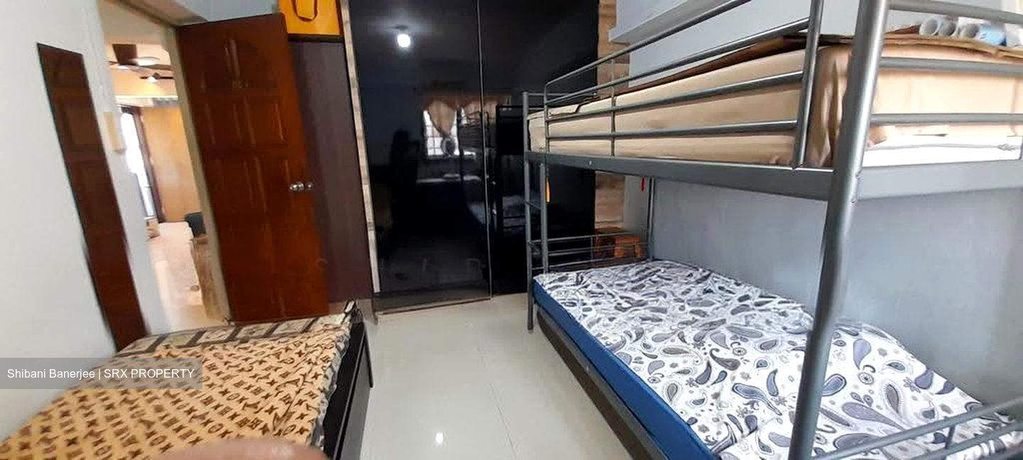 Blk 205 Toa Payoh North (Toa Payoh), HDB 3 Rooms #610680341